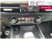 2026 Nissan Kicks SV (Stk: T010) in Chatham - Image 20 of 28