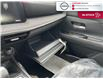 2026 Nissan Kicks SV (Stk: T010) in Chatham - Image 23 of 28