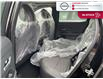 2026 Nissan Kicks SV (Stk: T010) in Chatham - Image 27 of 28