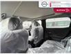 2026 Nissan Kicks SV (Stk: T010) in Chatham - Image 28 of 28