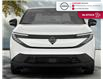 2026 Nissan LEAF SV+ (Stk: T038) in Chatham - Image 5 of 6