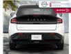 2026 Nissan LEAF SV+ (Stk: T038) in Chatham - Image 3 of 6