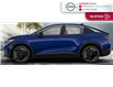 2026 Nissan LEAF S+ (Stk: T033) in Chatham - Image 2 of 6