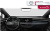 2026 Nissan LEAF S+ (Stk: T033) in Chatham - Image 6 of 6