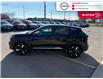 2026 Nissan Kicks SR (Stk: T026) in Chatham - Image 2 of 36