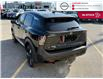 2026 Nissan Kicks SR (Stk: T026) in Chatham - Image 3 of 36