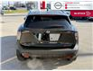 2026 Nissan Kicks SR (Stk: T026) in Chatham - Image 4 of 36