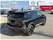 2026 Nissan Kicks SR (Stk: T026) in Chatham - Image 7 of 36