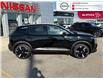 2026 Nissan Kicks SR (Stk: T026) in Chatham - Image 8 of 36