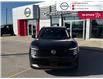 2026 Nissan Kicks SR (Stk: T026) in Chatham - Image 10 of 36