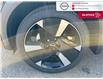 2026 Nissan Kicks SR (Stk: T026) in Chatham - Image 11 of 36