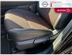 2026 Nissan Kicks SR (Stk: T026) in Chatham - Image 13 of 36