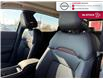 2026 Nissan Kicks SR (Stk: T026) in Chatham - Image 15 of 36