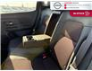 2026 Nissan Kicks SR (Stk: T026) in Chatham - Image 18 of 36