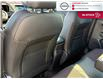 2026 Nissan Kicks SR (Stk: T026) in Chatham - Image 19 of 36