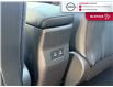 2026 Nissan Kicks SR (Stk: T026) in Chatham - Image 20 of 36