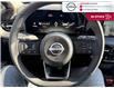 2026 Nissan Kicks SR (Stk: T026) in Chatham - Image 22 of 36