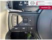 2026 Nissan Kicks SR (Stk: T026) in Chatham - Image 23 of 36