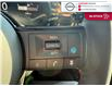 2026 Nissan Kicks SR (Stk: T026) in Chatham - Image 24 of 36
