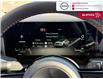 2026 Nissan Kicks SR (Stk: T026) in Chatham - Image 25 of 36