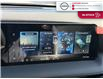 2026 Nissan Kicks SR (Stk: T026) in Chatham - Image 26 of 36