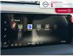 2026 Nissan Kicks SR (Stk: T026) in Chatham - Image 27 of 36