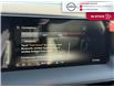 2026 Nissan Kicks SR (Stk: T026) in Chatham - Image 28 of 36