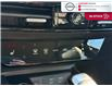 2026 Nissan Kicks SR (Stk: T026) in Chatham - Image 30 of 36