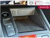 2026 Nissan Kicks SR (Stk: T026) in Chatham - Image 31 of 36