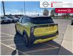 2026 Nissan Kicks SV (Stk: T028) in Chatham - Image 3 of 27