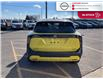 2026 Nissan Kicks SV (Stk: T028) in Chatham - Image 4 of 27