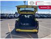 2026 Nissan Kicks SV (Stk: T028) in Chatham - Image 5 of 27