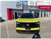 2026 Nissan Kicks SV (Stk: T028) in Chatham - Image 9 of 27