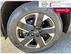 2026 Nissan Kicks SV (Stk: T028) in Chatham - Image 10 of 27