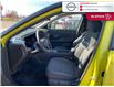 2026 Nissan Kicks SV (Stk: T028) in Chatham - Image 11 of 27