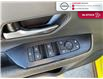 2026 Nissan Kicks SV (Stk: T028) in Chatham - Image 12 of 27