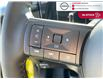 2026 Nissan Kicks SV (Stk: T028) in Chatham - Image 14 of 27