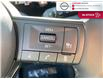 2026 Nissan Kicks SV (Stk: T028) in Chatham - Image 15 of 27