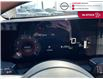 2026 Nissan Kicks SV (Stk: T028) in Chatham - Image 16 of 27