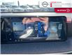 2026 Nissan Kicks SV (Stk: T028) in Chatham - Image 17 of 27