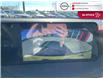 2026 Nissan Kicks SV (Stk: T028) in Chatham - Image 19 of 27