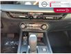 2026 Nissan Kicks SV (Stk: T028) in Chatham - Image 20 of 27