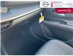 2026 Nissan Kicks SV (Stk: T028) in Chatham - Image 22 of 27