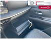 2026 Nissan Kicks SV (Stk: T028) in Chatham - Image 23 of 27