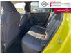 2026 Nissan Kicks SV (Stk: T028) in Chatham - Image 26 of 27