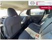 2026 Nissan Kicks SV (Stk: T028) in Chatham - Image 27 of 27