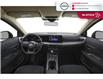 2026 Nissan Kicks S (Stk: T045) in Chatham - Image 3 of 9