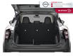 2026 Nissan Kicks S (Stk: T045) in Chatham - Image 6 of 9
