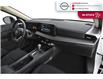 2026 Nissan Kicks S (Stk: T045) in Chatham - Image 9 of 9