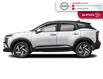 2026 Nissan Kicks SV (Stk: T036) in Chatham - Image 3 of 14